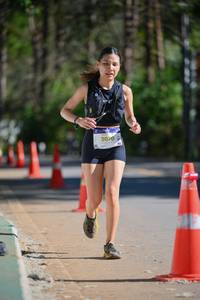 BIB: 2070
                            <button type="button" onclick="openModal(19217119)" class="btn btn-primary btn-sm float-right btn-popup" data-toggle="modal" data-target=".modal-high-quality">
                        <i class="fas fa-shopping-cart"></i> Add to Cart
                    </button>
                                            <button type="button" onclick="isThisMe(19217119, true)" class="btn btn-success btn-sm float-right btn-popup btn-isme hidden" data-toggle="tooltip" data-placement="bottom" title="นี่คือรูปของคุณใช่ไหม คลิกที่นี่เพื่อเอาเข้าอัลบั้ม">
                        <i class="fas fa-plus"></i> Add to album
                    </button>
                    <button type="button" onclick="isThisMe(19217119, false)" class="btn btn-warning btn-sm float-right btn-popup btn-isnotme hidden">
                        <i class="fas fa-ban"></i> Remove from album
                    </button>